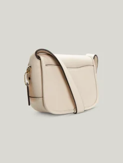 Umhängetasche TABBY MESSANGER
