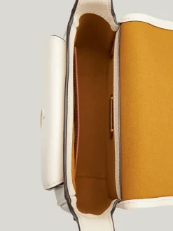 Umhängetasche TABBY MESSANGER