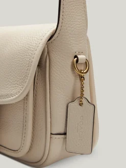 Umhängetasche TABBY MESSANGER