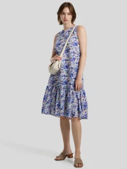 Umhängetasche TABBY MESSANGER