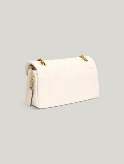 Umhängetasche TABBY QUILTED