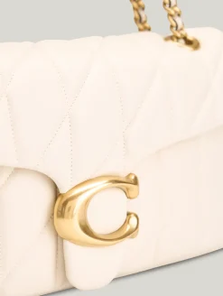 Umhängetasche TABBY QUILTED