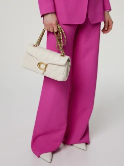 Umhängetasche TABBY QUILTED