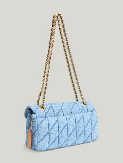 Umhängetasche TABBY QUILTED