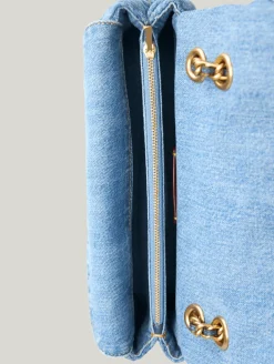 Umhängetasche TABBY QUILTED