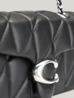 Umhängetasche TABBY QUILTED