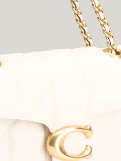 Umhängetasche TABBY QUILTED  20