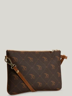 Umhängetasche TAMINS