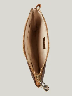 Umhängetasche TAMINS