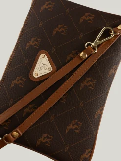 Umhängetasche TAMINS