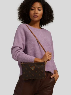 Umhängetasche TAMINS