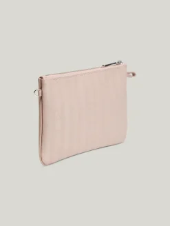 Umhängetasche TAMINS