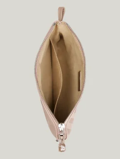 Umhängetasche TAMINS