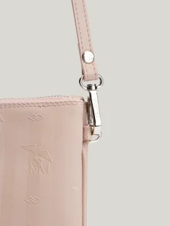 Umhängetasche TAMINS