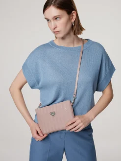 Umhängetasche TAMINS