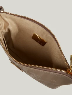 Umhängetasche TAMINS