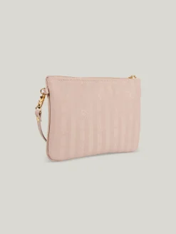 Umhängetasche TAMINS