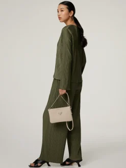 Umhängetasche TAMINS