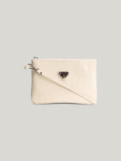 Umhängetasche TAMINS