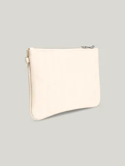 Umhängetasche TAMINS