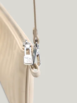 Umhängetasche TAMINS