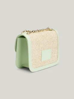 Umhängetasche TANHUA