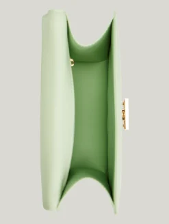 Umhängetasche TANHUA