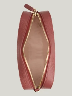 Umhängetasche TEBE SMALL