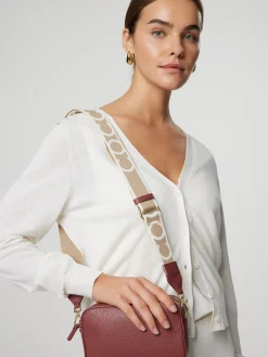 Umhängetasche TEBE SMALL