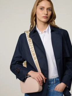 Umhängetasche TEBE SMALL