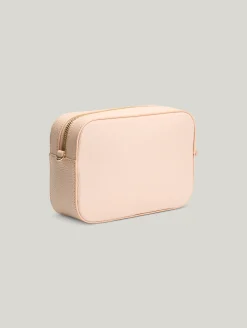 Umhängetasche TEBE SMALL