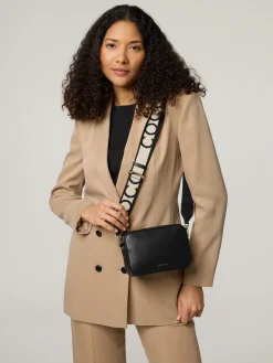 Umhängetasche TEBE SMALL