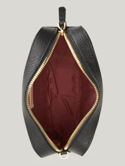 Umhängetasche TEBE SMALL