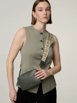 Umhängetasche TEBE SMALL