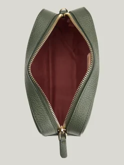 Umhängetasche TEBE SMALL