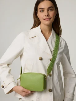 Umhängetasche TEBE SMALL