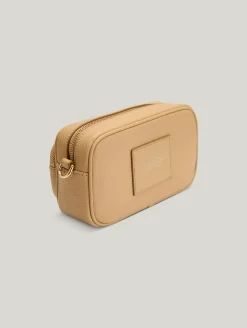 Umhängetasche THE CROSSBODY