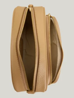 Umhängetasche THE CROSSBODY