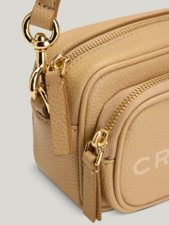 Umhängetasche THE CROSSBODY