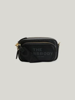 Umhängetasche THE CROSSBODY