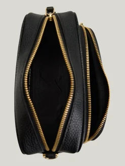 Umhängetasche THE CROSSBODY