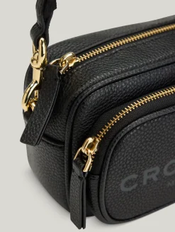 Umhängetasche THE CROSSBODY