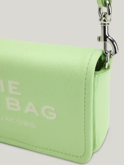 Umhängetasche THE MINI