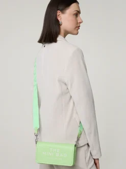Umhängetasche THE MINI