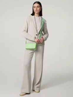 Umhängetasche THE MINI