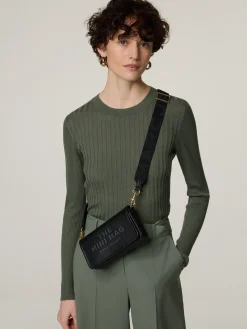 Umhängetasche THE MINI