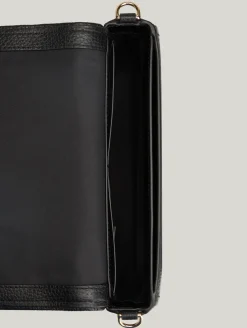 Umhängetasche THE MINI