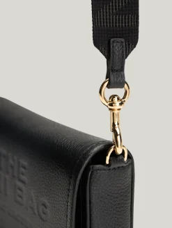 Umhängetasche THE MINI