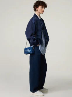 Umhängetasche THE MINI