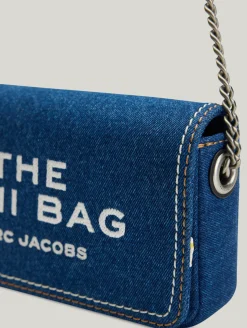 Umhängetasche THE MINI